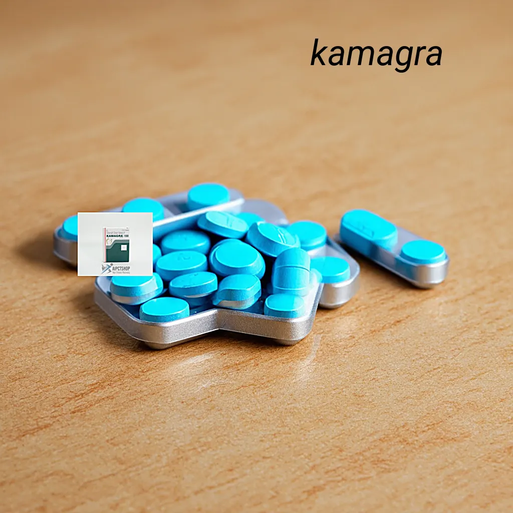 Comprar kamagra españa contrareembolso